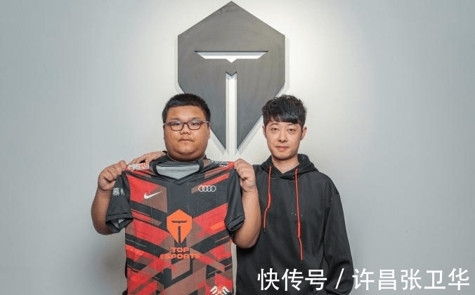 确保飞行者