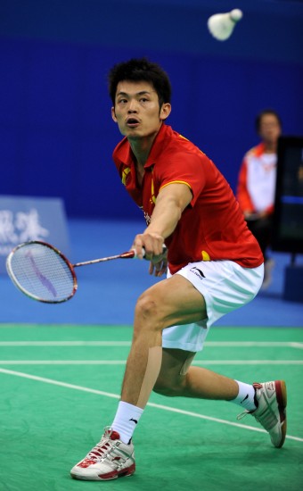 的双重角色 的双重角色