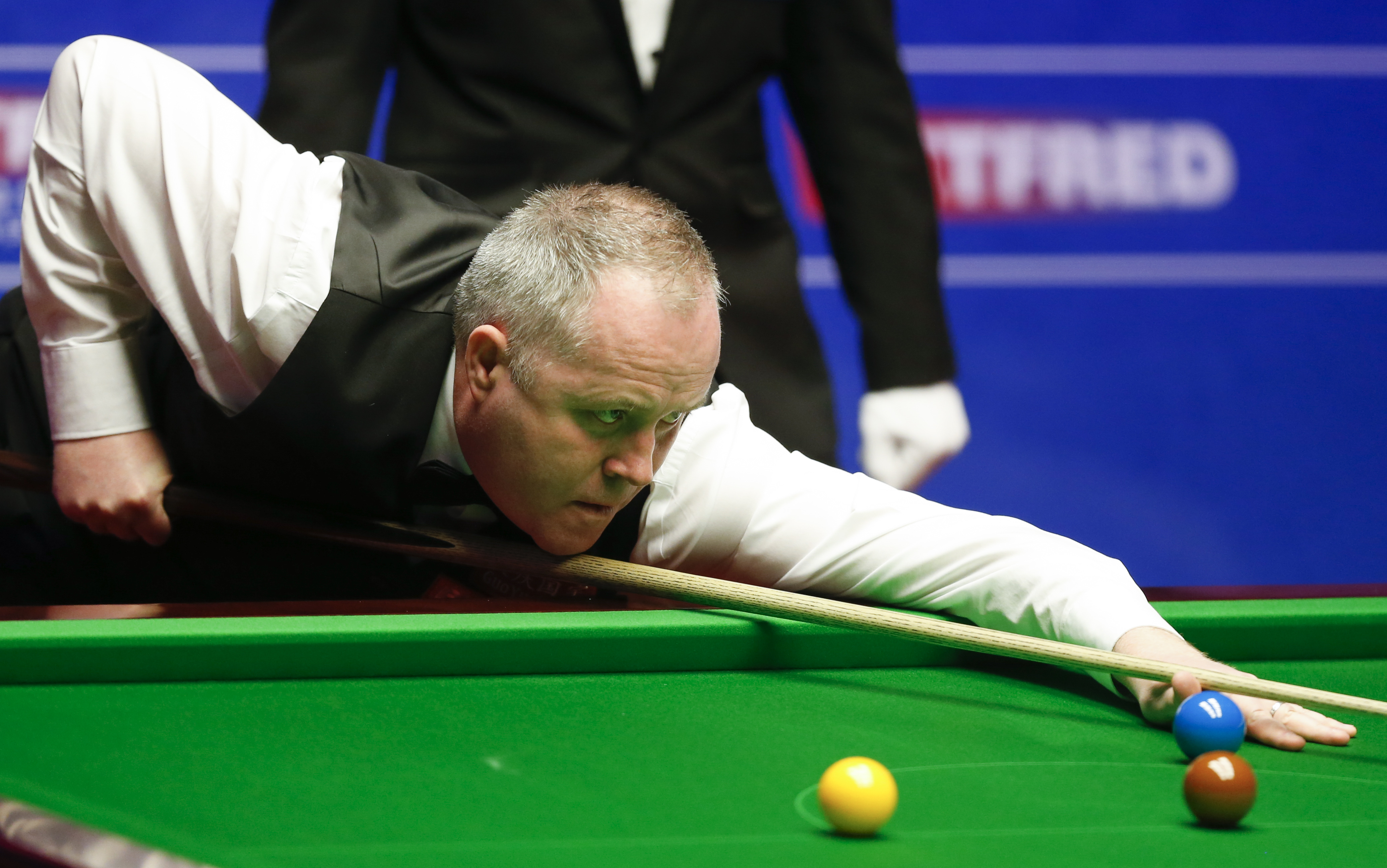 于盛唐与现 于盛唐与现