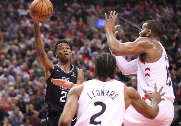 雍容气度 雍容气度