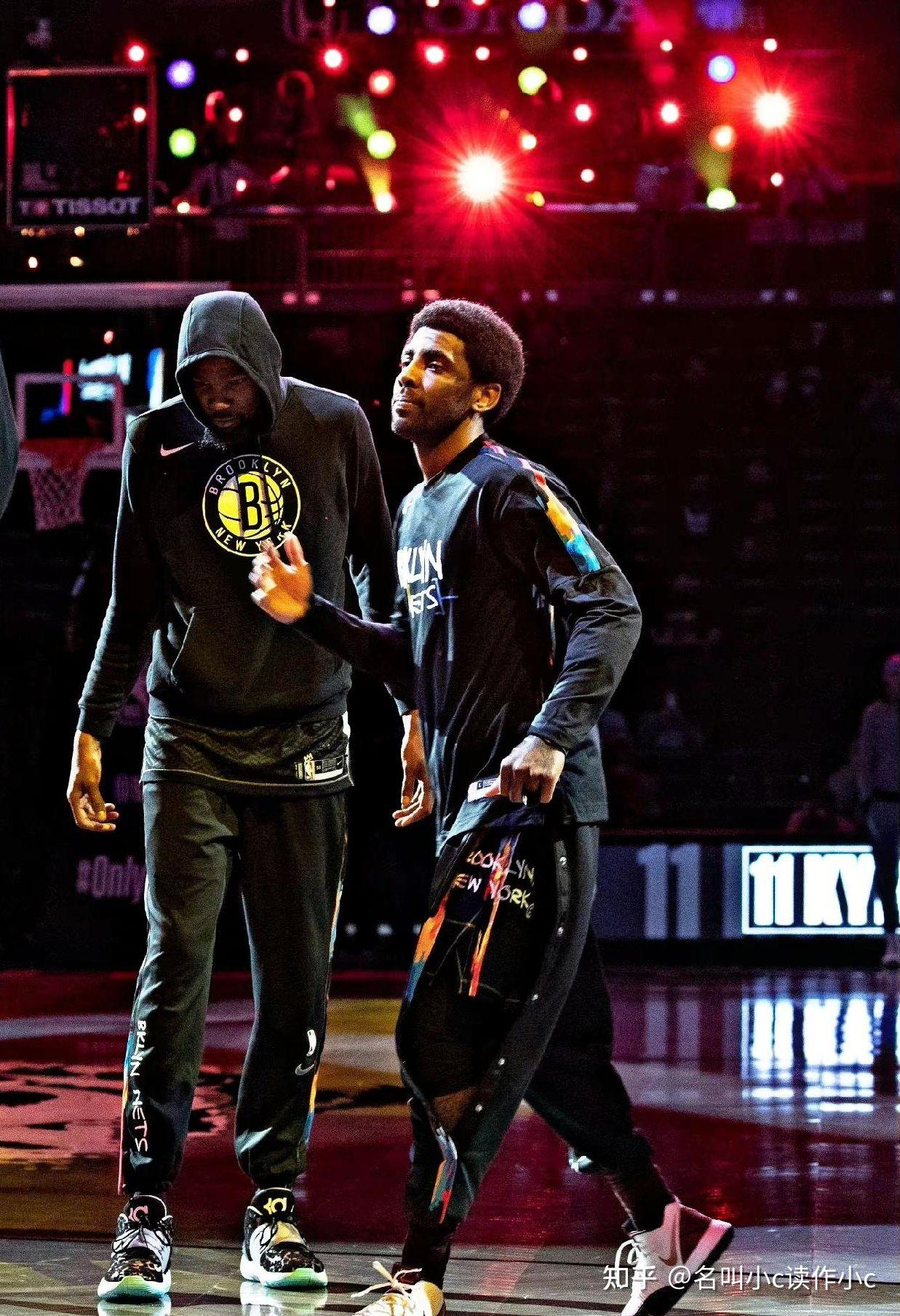 枣庄的体育 枣庄的体育