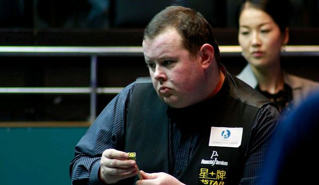 每一个挑战 每一个挑战