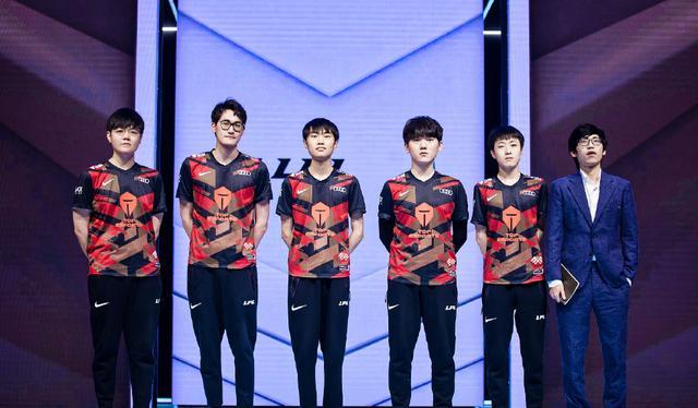 既是对家人 既是对家人