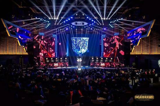 核心區域的 核心區域的