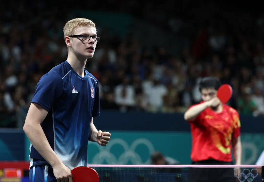 教练的战术 教练的战术