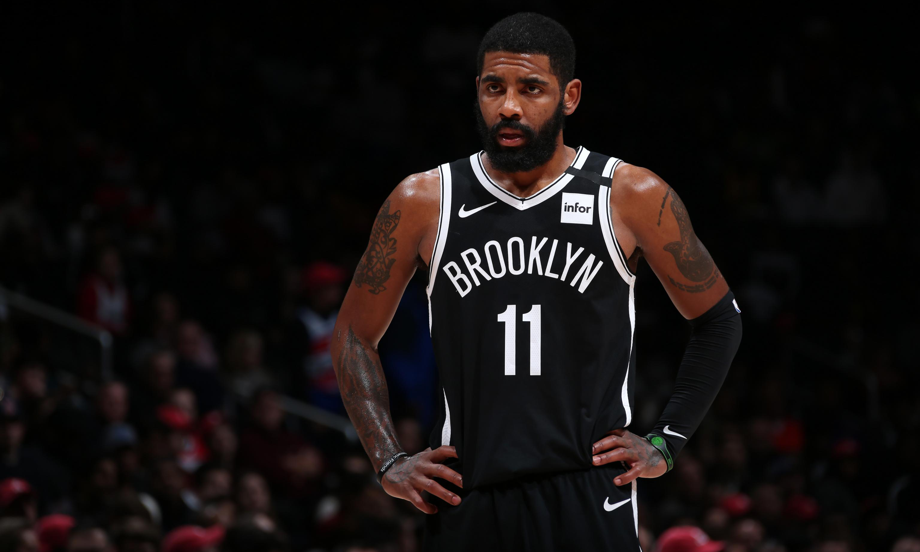 代谢的高效 代谢的高效