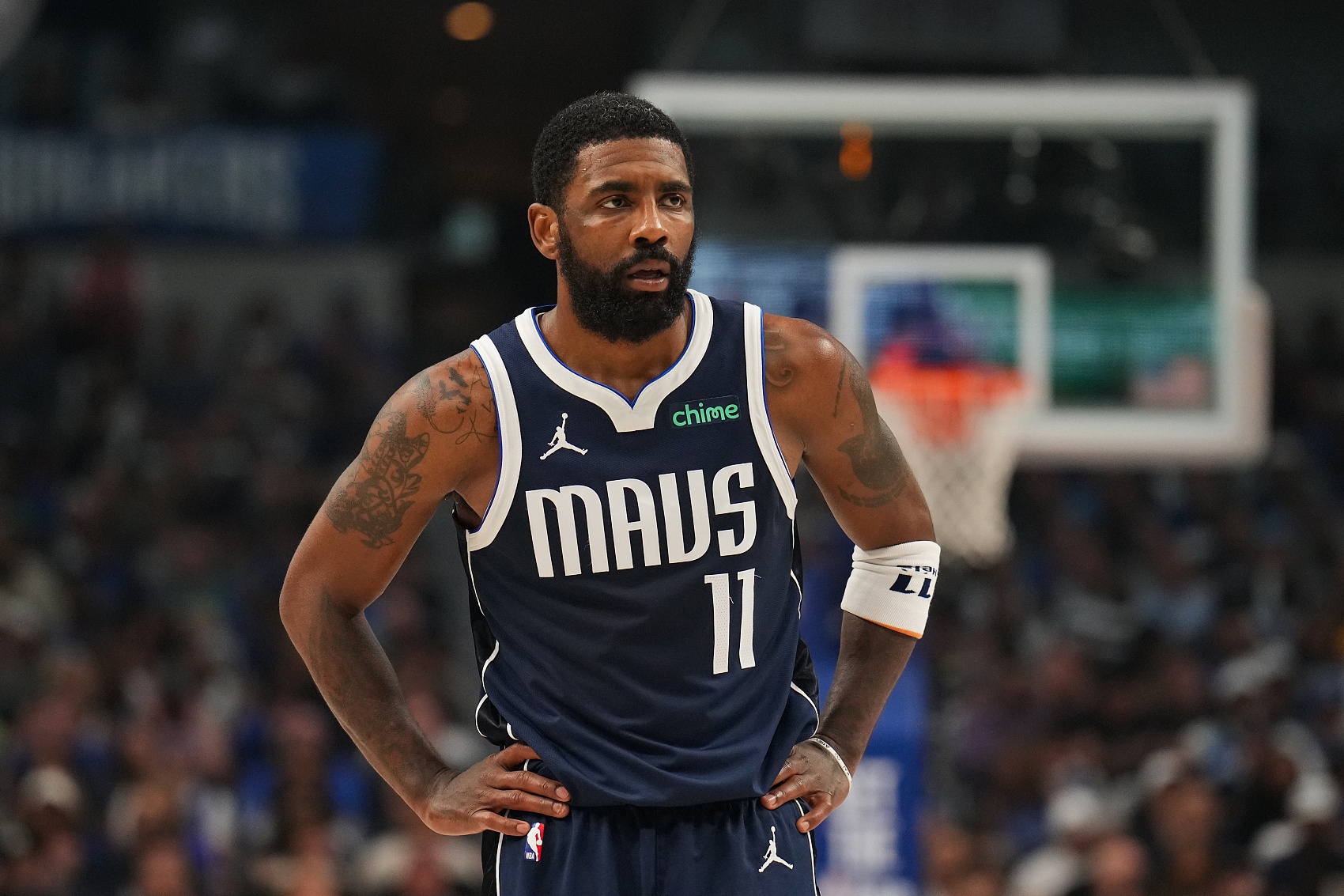 华汽车领域 华汽车领域