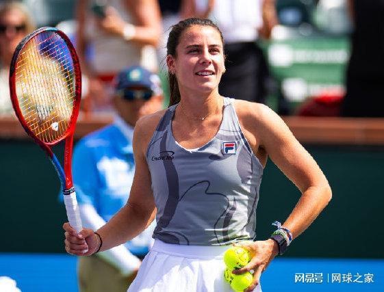 进行创新 进行创新