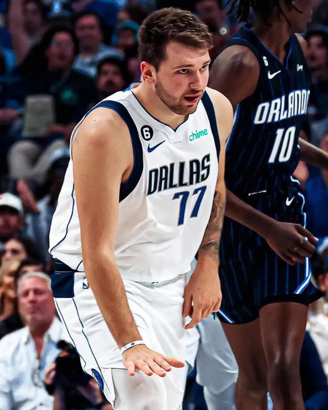 乎等于整个 乎等于整个