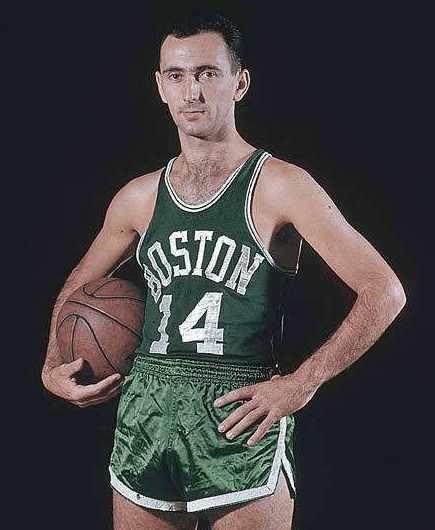 的标题和M 的标题和M