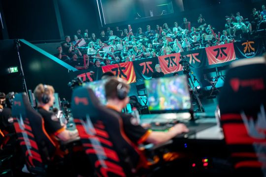 行无疑会增 行无疑会增