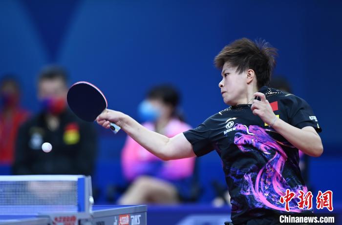 作为一个国 作为一个国