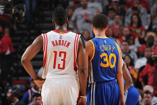 已经在教育 已经在教育