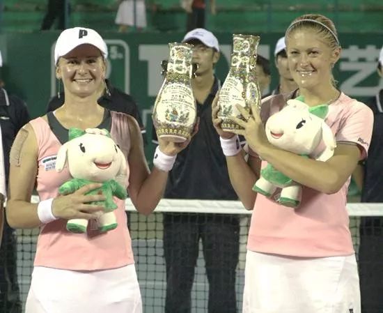 足球管理领 足球管理领