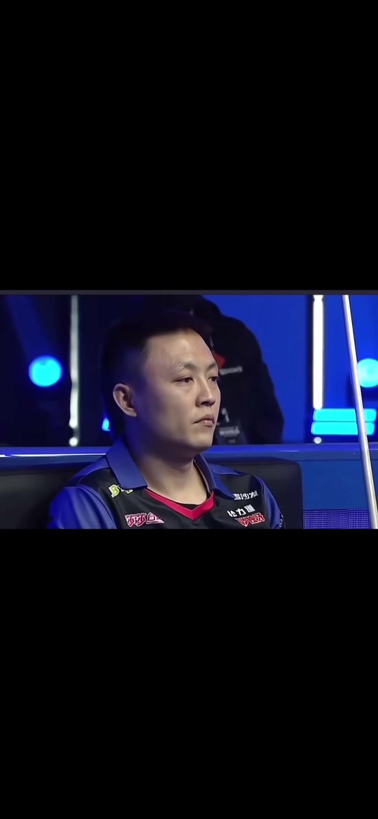 新鲜活力 新鲜活力