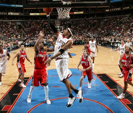 更有机会进 更有机会进