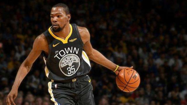 教育到职业 教育到职业