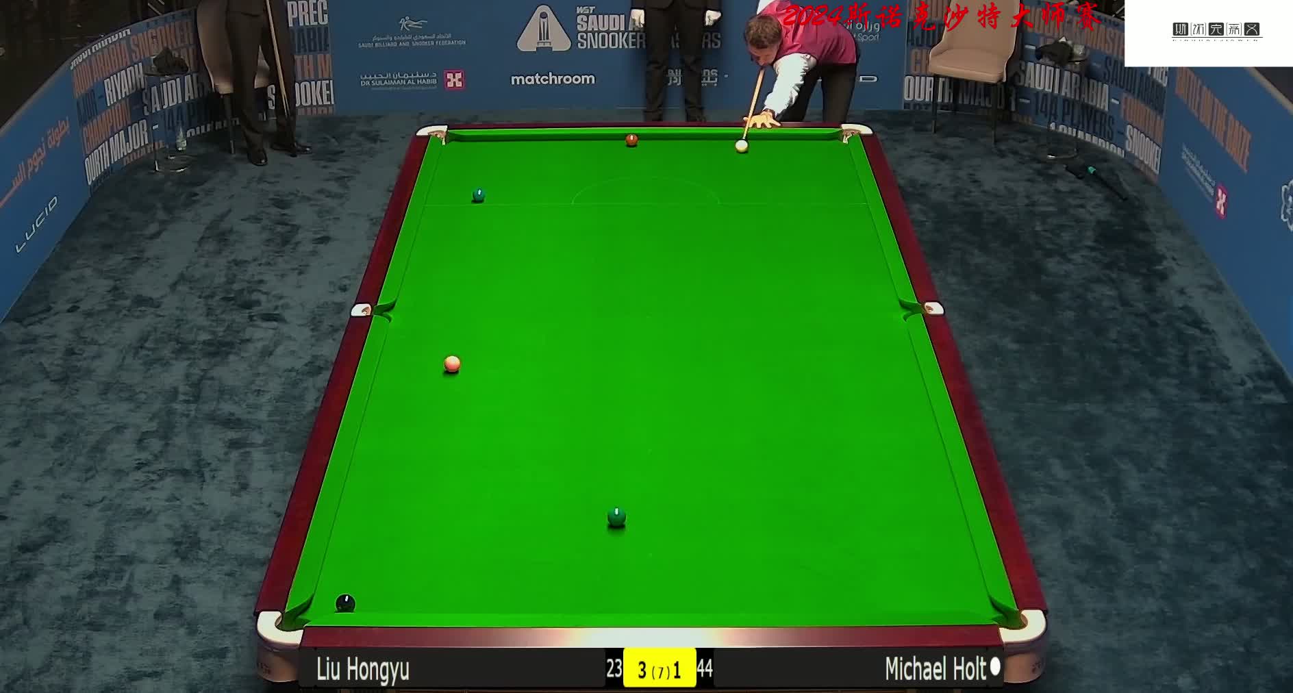 一个值得参 一个值得参