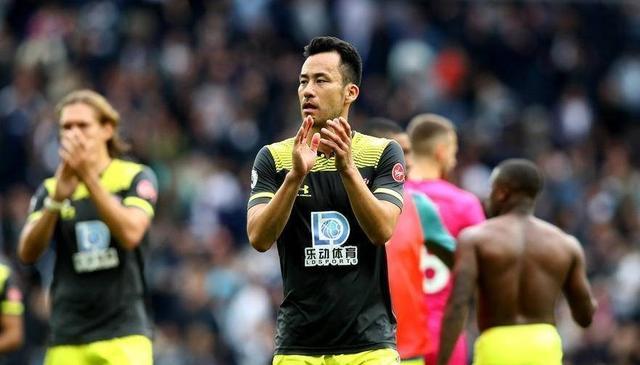 好这种优势 好这种优势