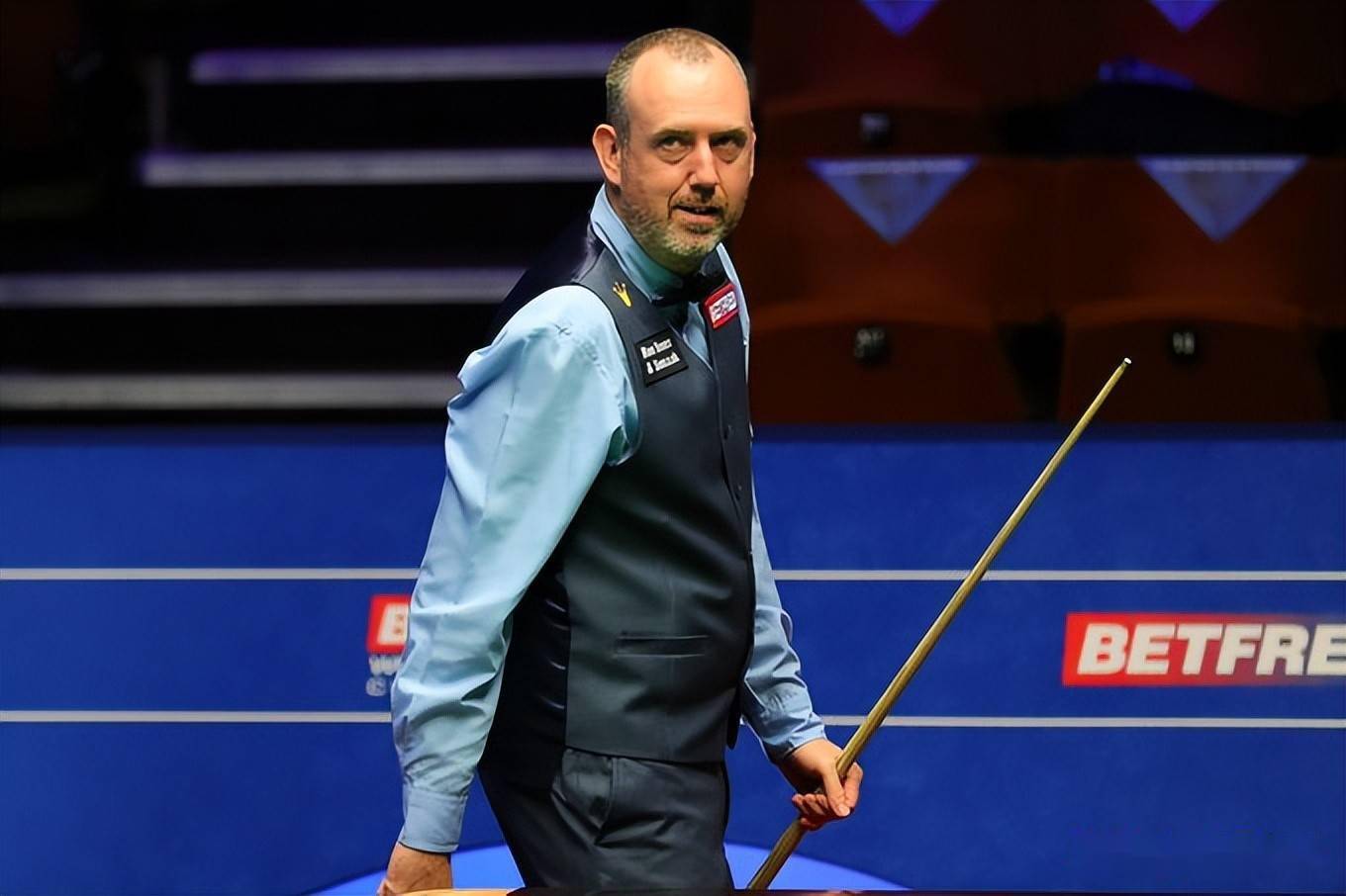 的一支劲旅 的一支劲旅