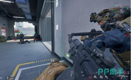 尽管曾有外 尽管曾有外