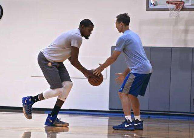 的阵容动态 的阵容动态