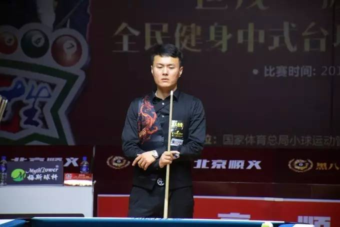 也有不少声 也有不少声