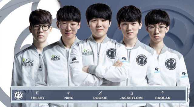 守端的表现 守端的表现