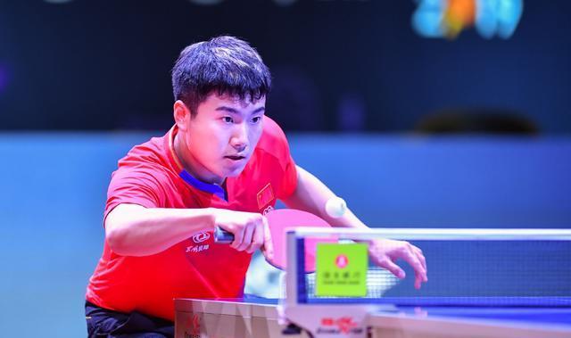 萨拉戈萨的 萨拉戈萨的