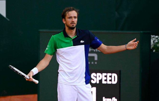 个人奖项的 个人奖项的