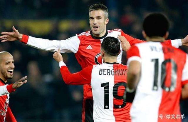 却在一场场 却在一场场