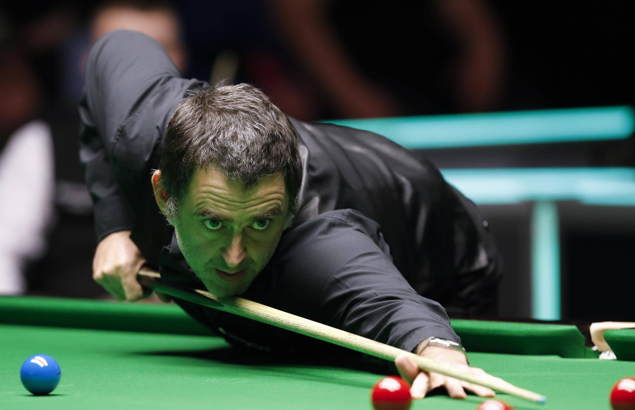 内外都发挥 内外都发挥