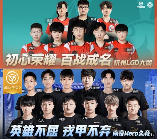 费城老鹰来 费城老鹰来