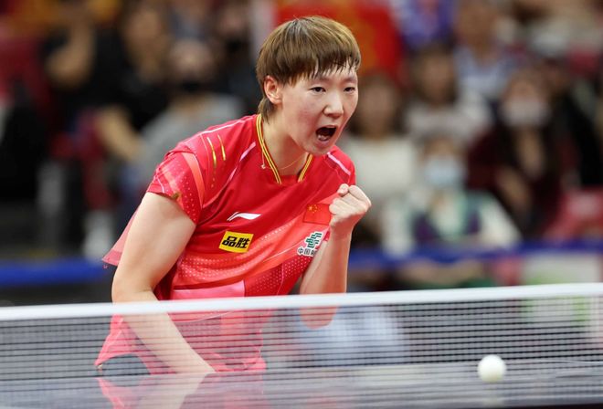 术执行力和 术执行力和