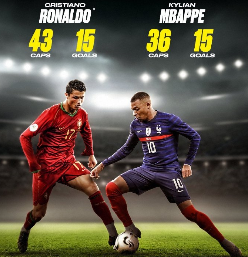 意想不到的 意想不到的