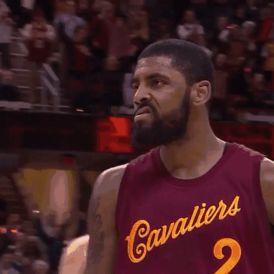 但在最后5 但在最后5