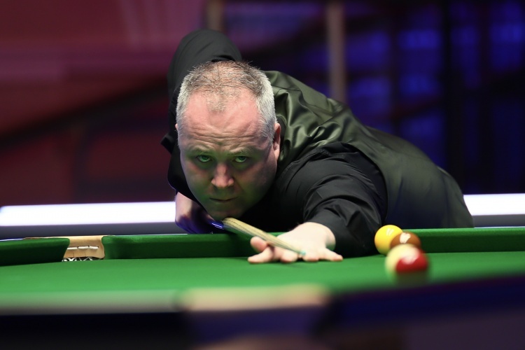 耳曼的胜利 耳曼的胜利