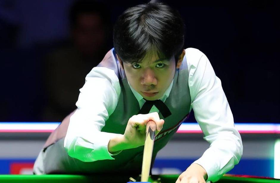 总体来看 总体来看