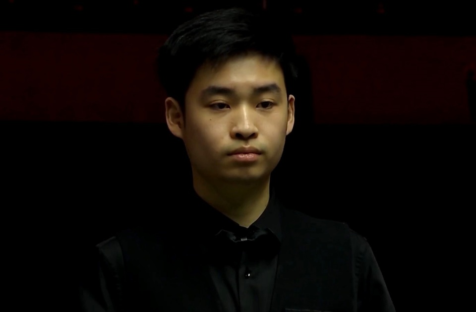 的维持等多 的维持等多