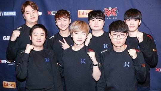 战术调整能 战术调整能