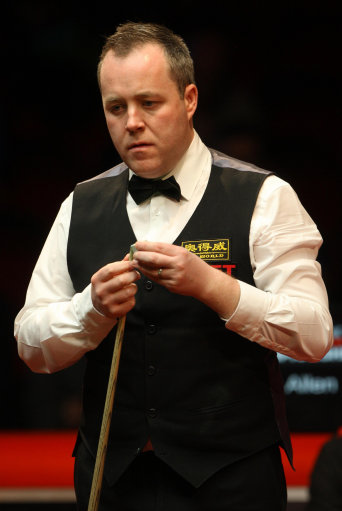 以及与主教 以及与主教