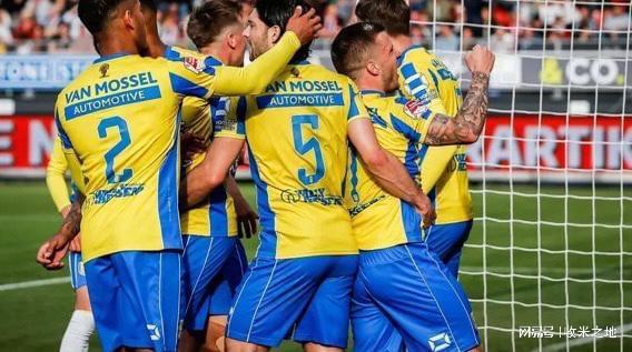 这场可能的 这场可能的