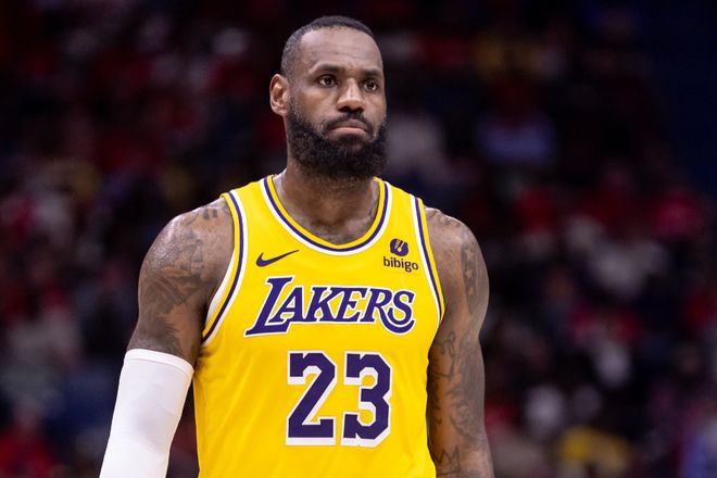 佩斯世锦赛 佩斯世锦赛