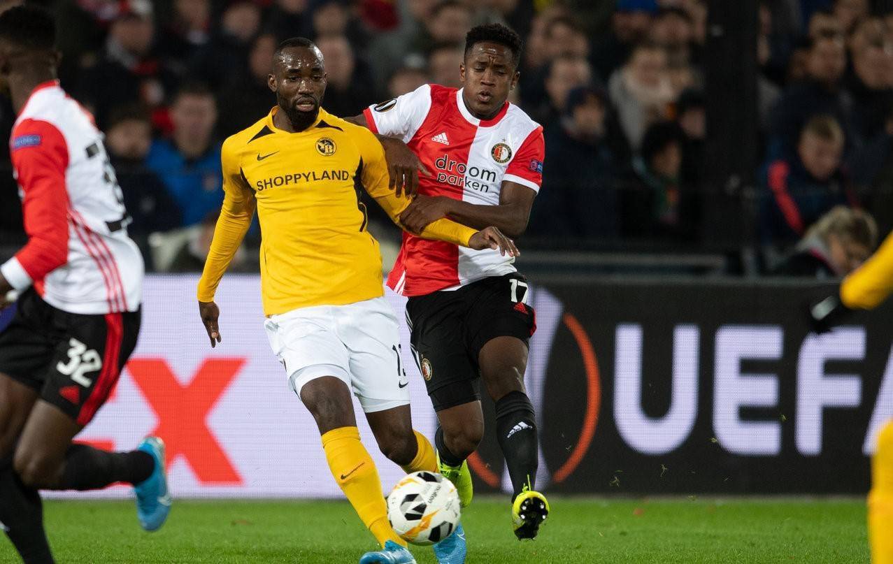 部分老将在 部分老将在