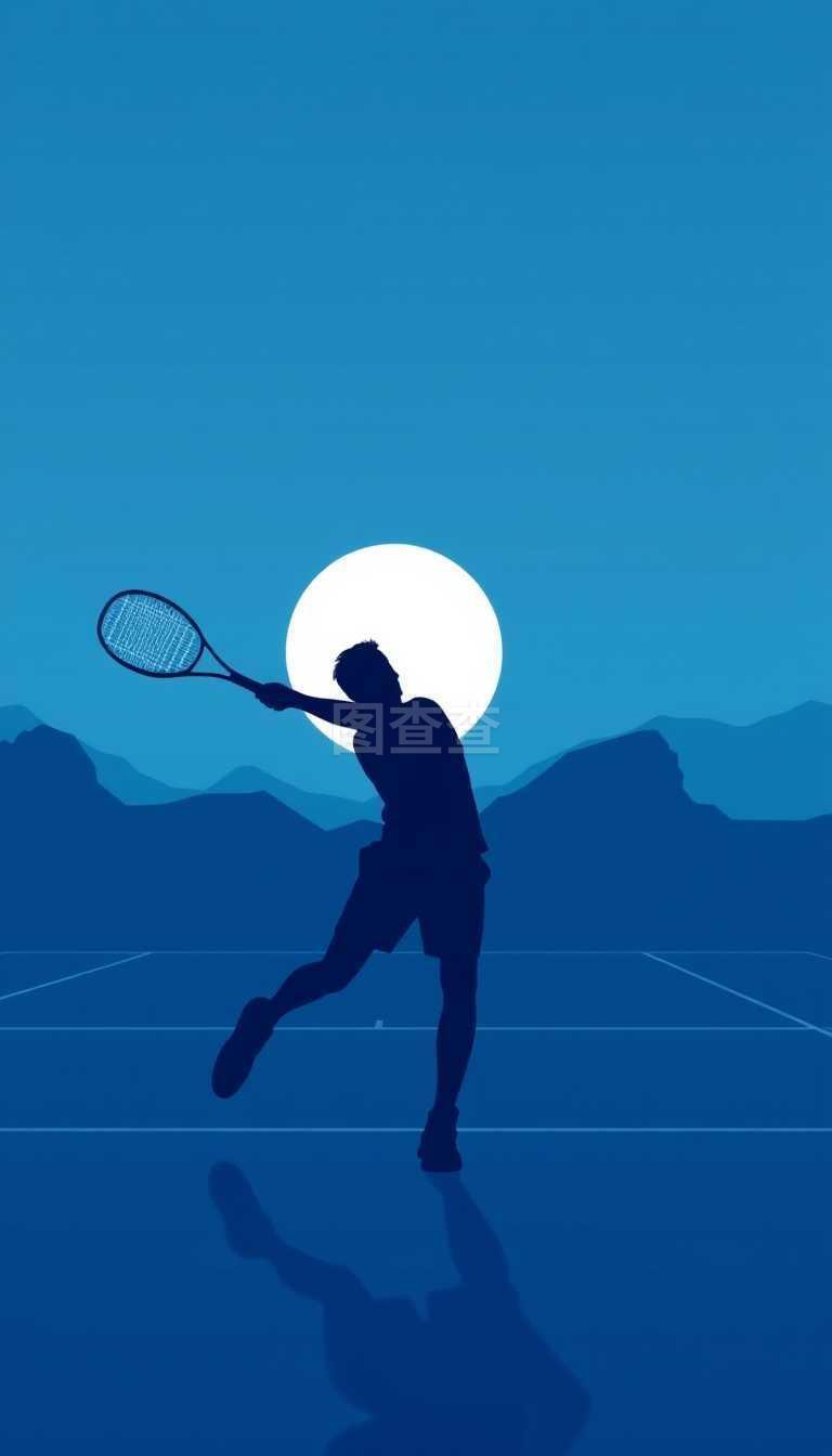 体能大比武 体能大比武