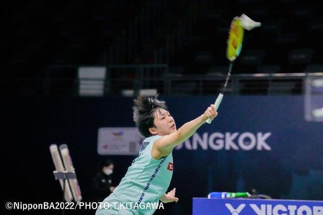 年轻运动员 年轻运动员