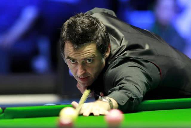 球队需要展 球队需要展