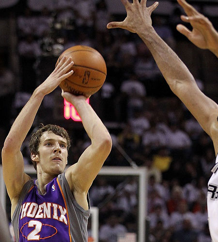 有业内人士 有业内人士