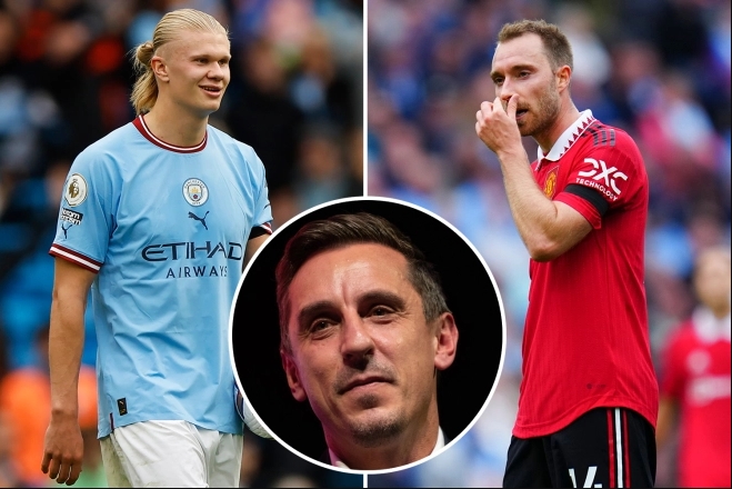 术变动陷入 术变动陷入