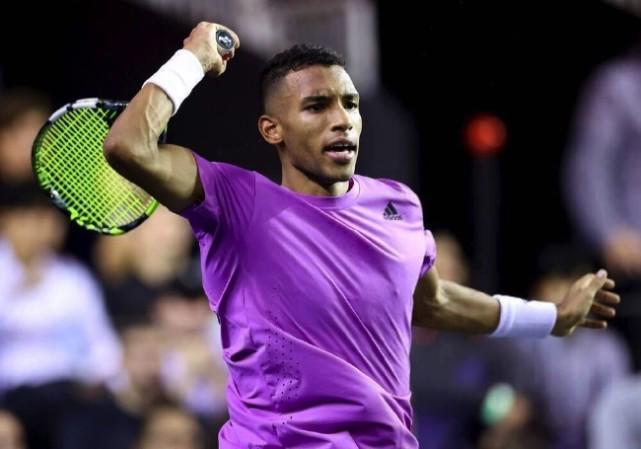 奖的几率 奖的几率